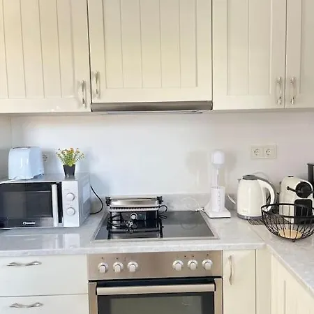 Dream 1 ολόκληρος χώρος με πισίνα Villa *