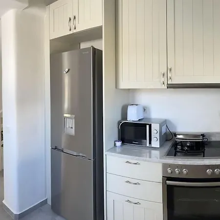 Dream 1 ολόκληρος χώρος με πισίνα *