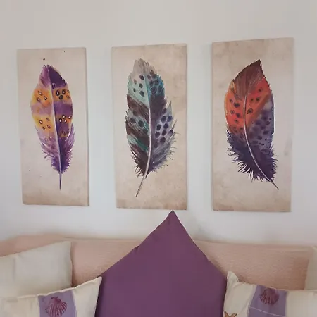 Villa Dream 1 ολόκληρος χώρος με πισίνα *